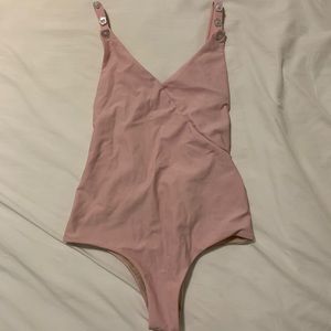 SOLD Lolli Swim Sweets One Piece
